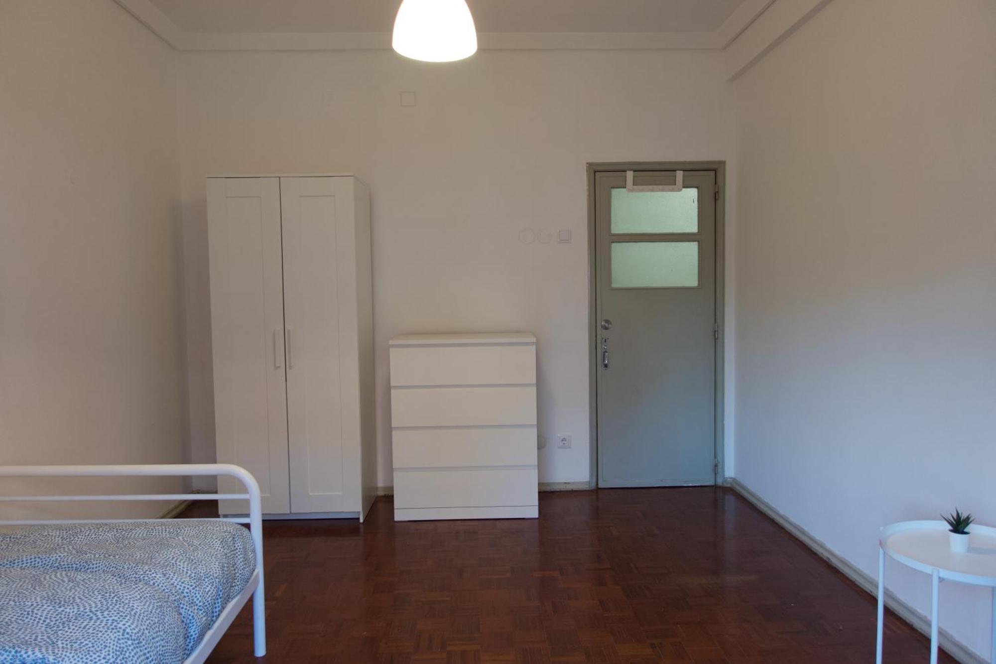 Lisbon Key Hub - Rooms 6-10 Dış mekan fotoğraf