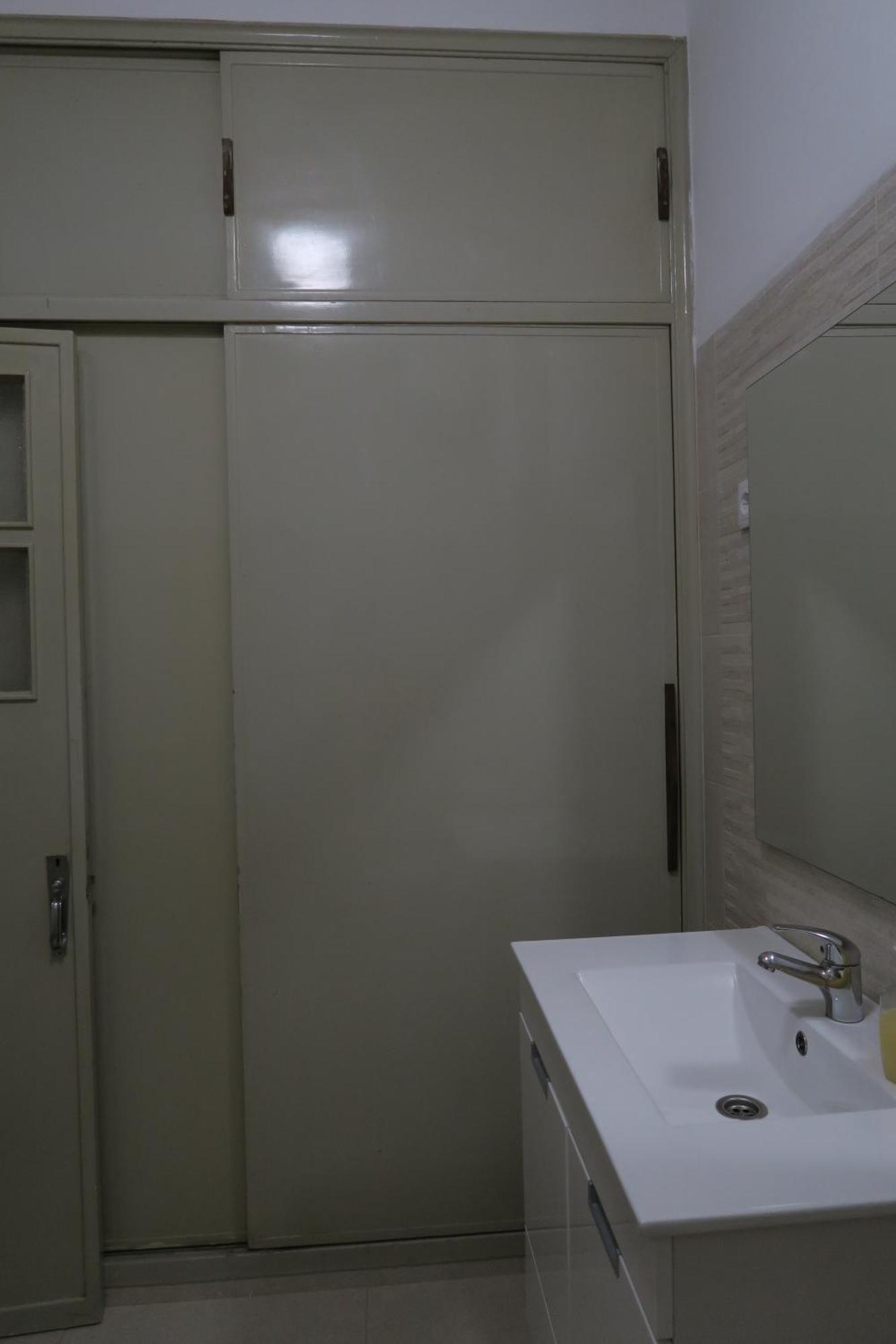Lisbon Key Hub - Rooms 6-10 Dış mekan fotoğraf