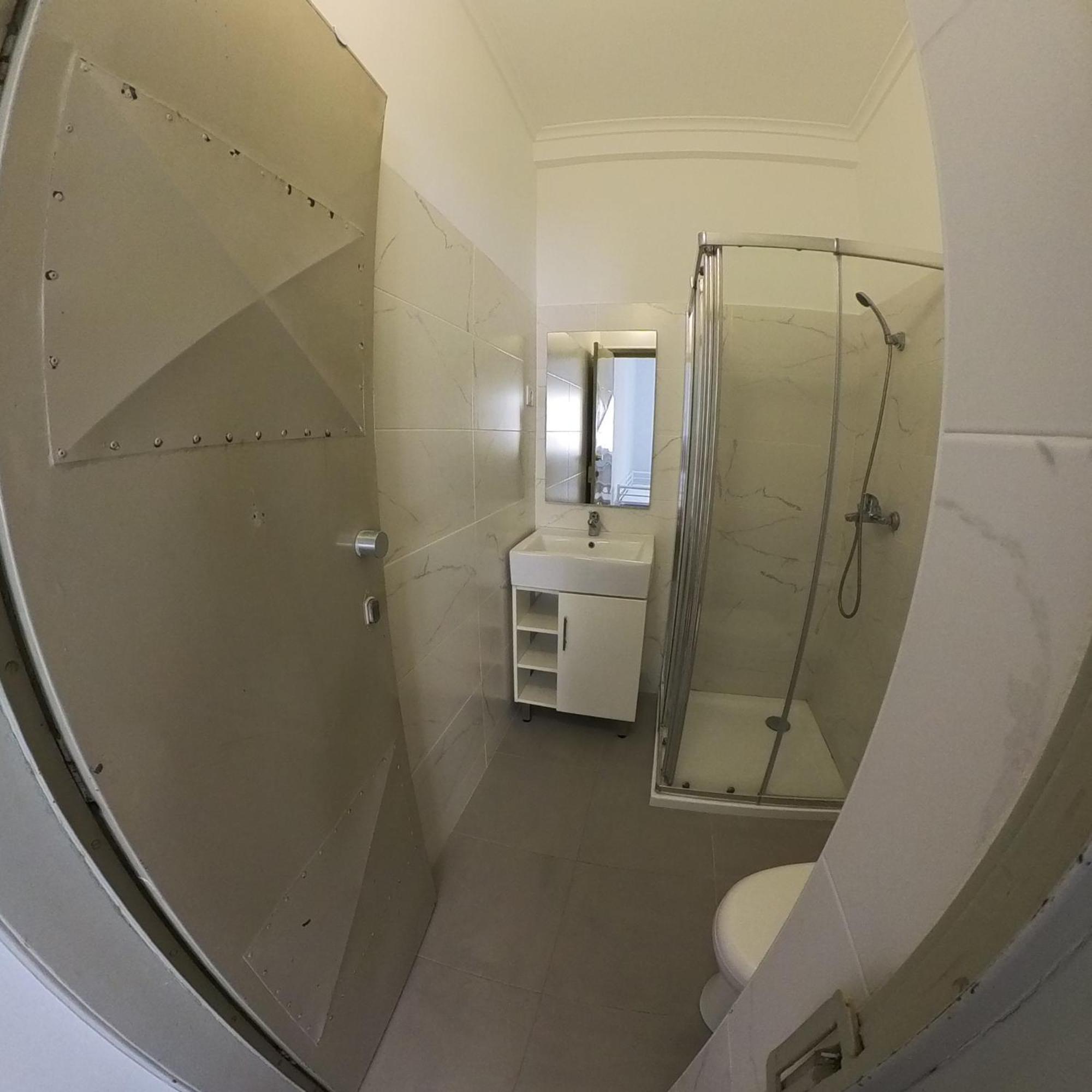 Lisbon Key Hub - Rooms 6-10 Oda fotoğraf