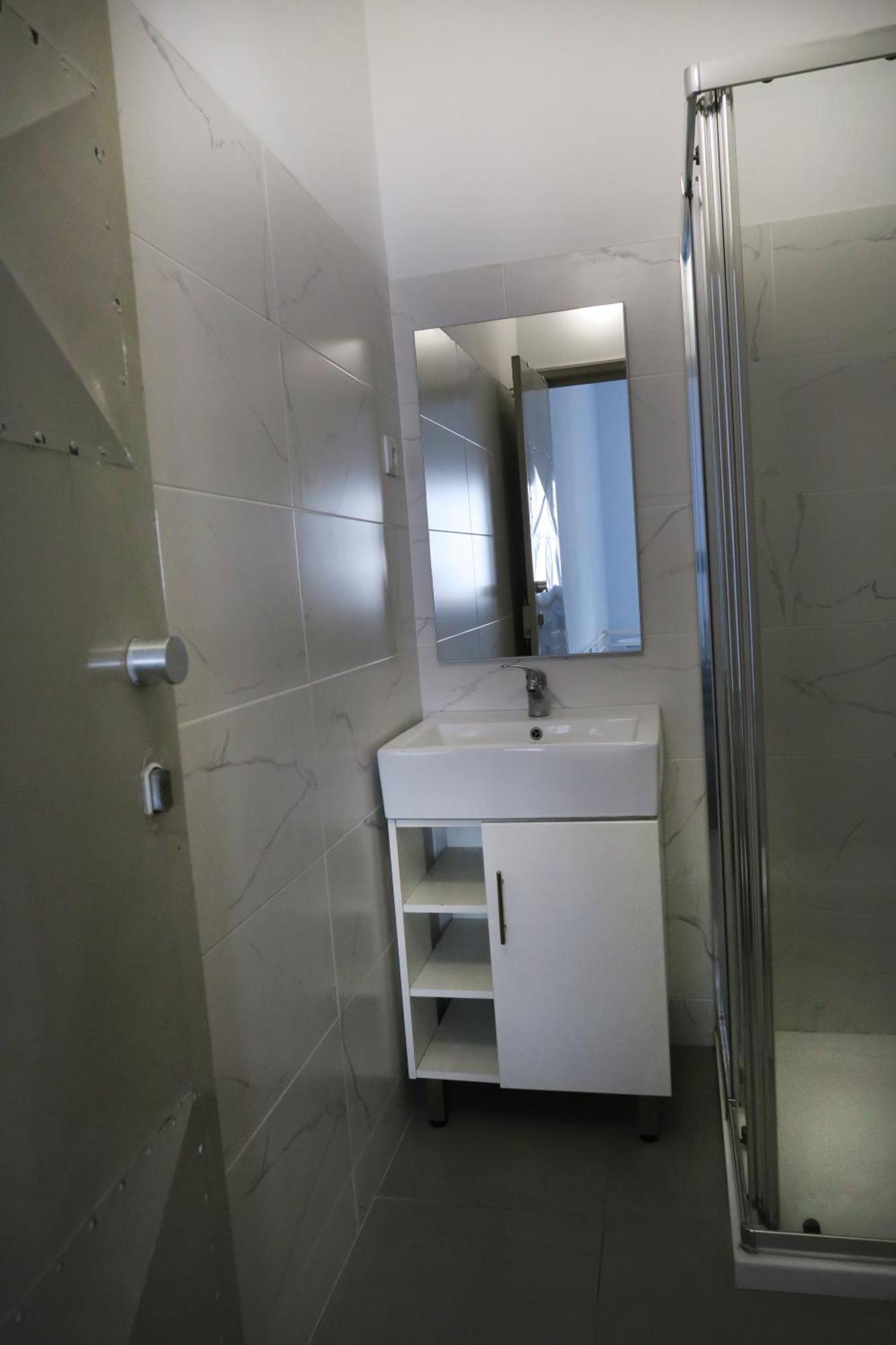 Lisbon Key Hub - Rooms 6-10 Oda fotoğraf